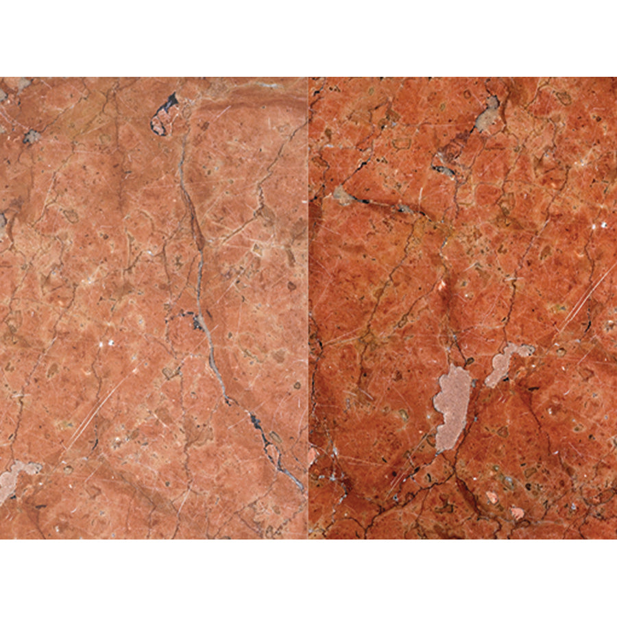 Tenax USA Ager Stone Enhancing Sealer | Detail View | ager | Pro Tool Haus