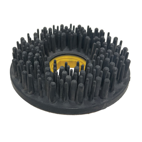 Tenax USA Tenax Filiflex & Airflex Stone Texturing Brushes | Package View | airflex | Pro Tool Haus