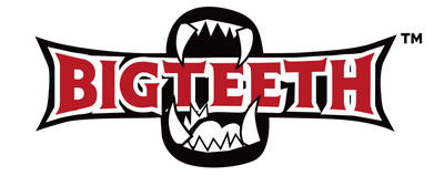 BigTeeth
