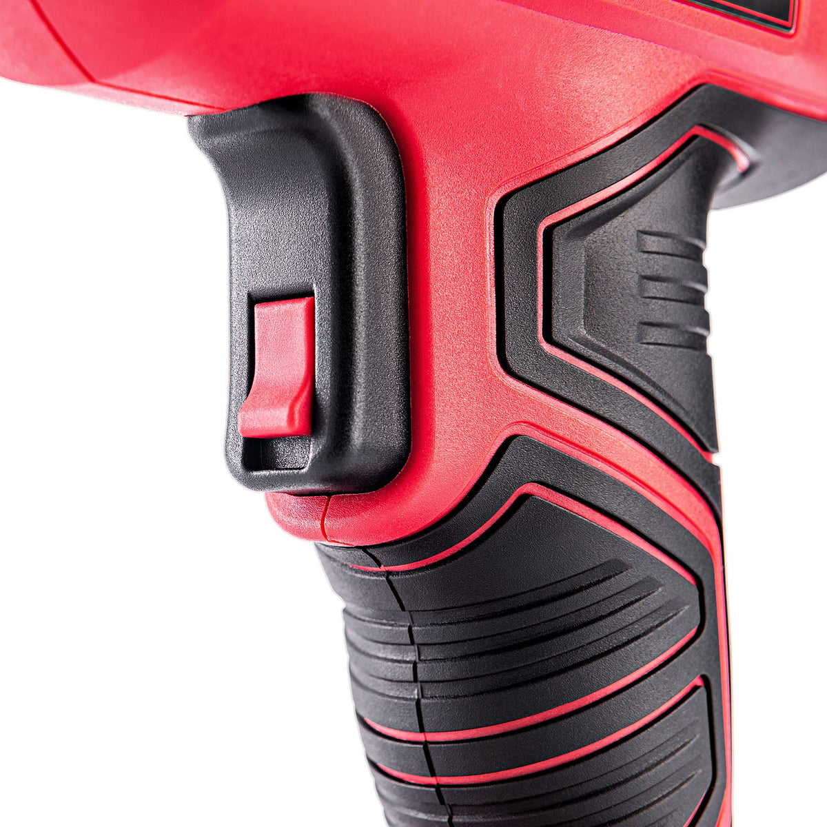 WorCraft 20V Cordless Tire Inflator Kit with 2.0Ah Battery Options & Charger