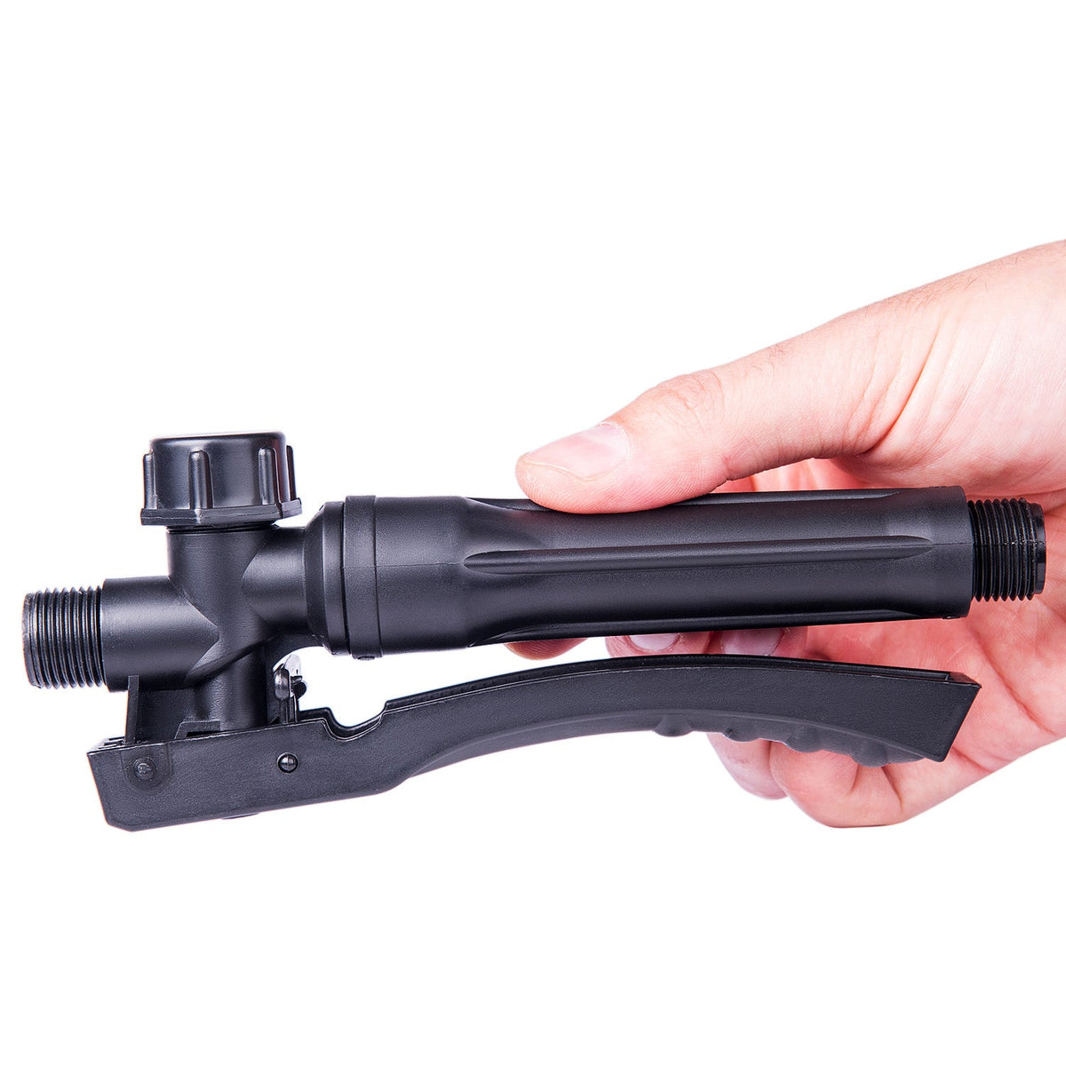WorCraft 20V Cordless Backpack Sprayer Kit with 4.0Ah Battery Options & Charger