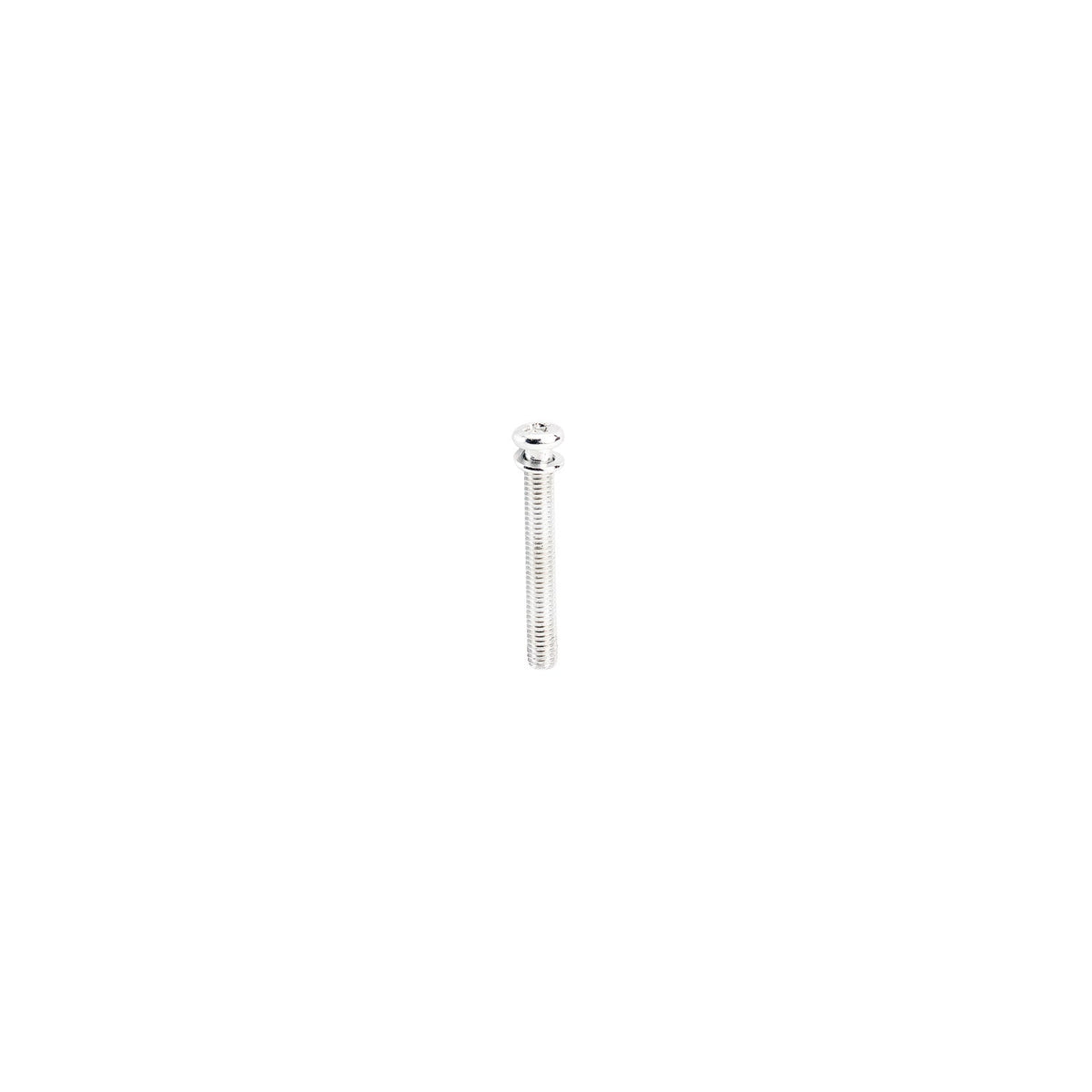 WorCraft 20V Brushless Cordless Router Kit with 4.0Ah Battery Options & Charger