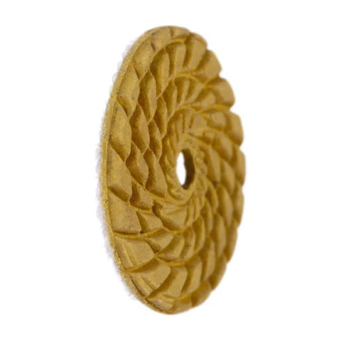 Grinding wheel Distar
