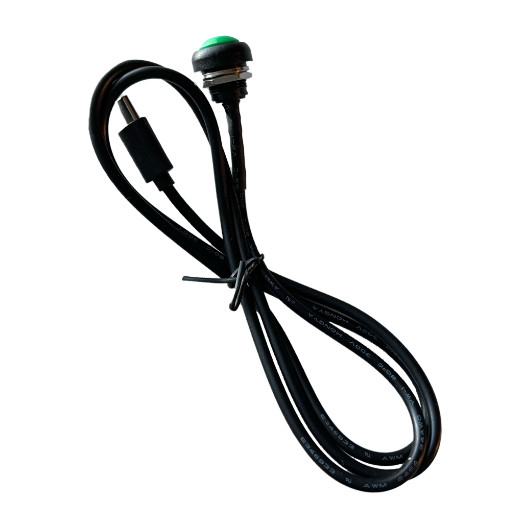 TuffCup Handle Frame Heavy-Duty Ergonomic Frame for Safe Material Handling | Application View | battery powered | Pro Tool...