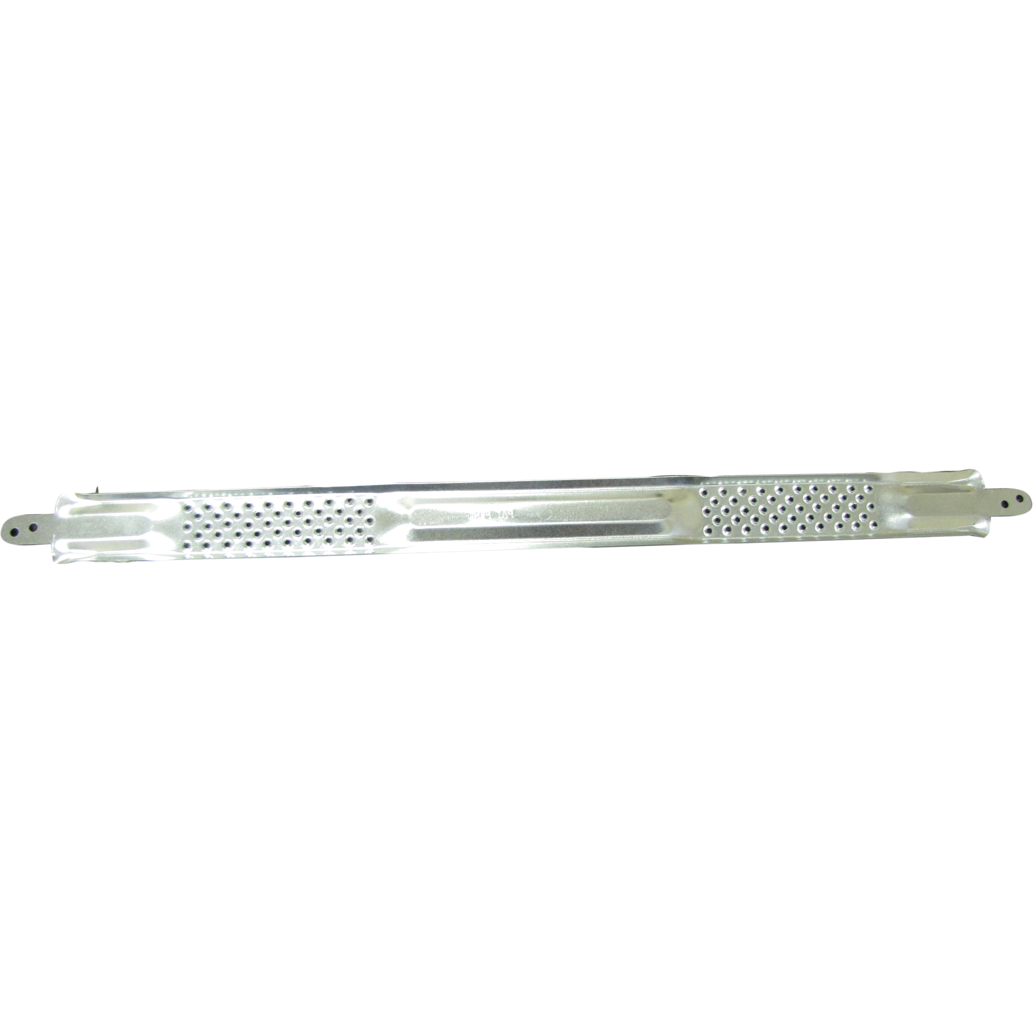 Weha EZ Dish Dishwasher Bracket | appliance installation | Pro Tool Haus