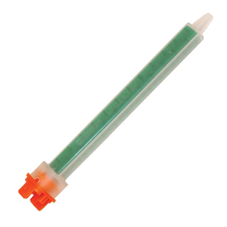 Glaxs Ritter Punta 2:1 215 ML
