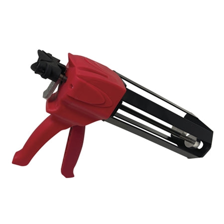 Pistola de cartuchos 1:1 Adhesivo de varilla de 400 ML