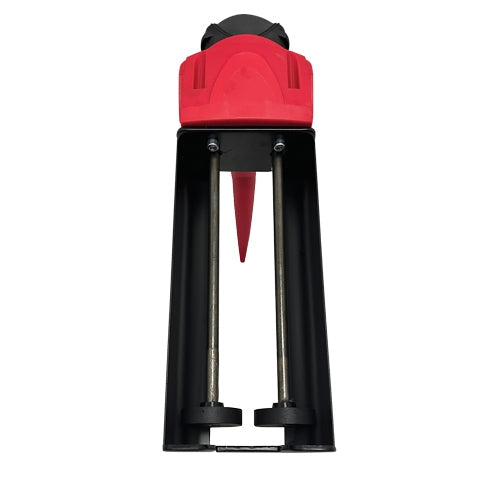 Tenax USA 1:1 Cartridge Gun  400 ML Rodding Adhesive | Feature Detail | 1 1 | Pro Tool Haus