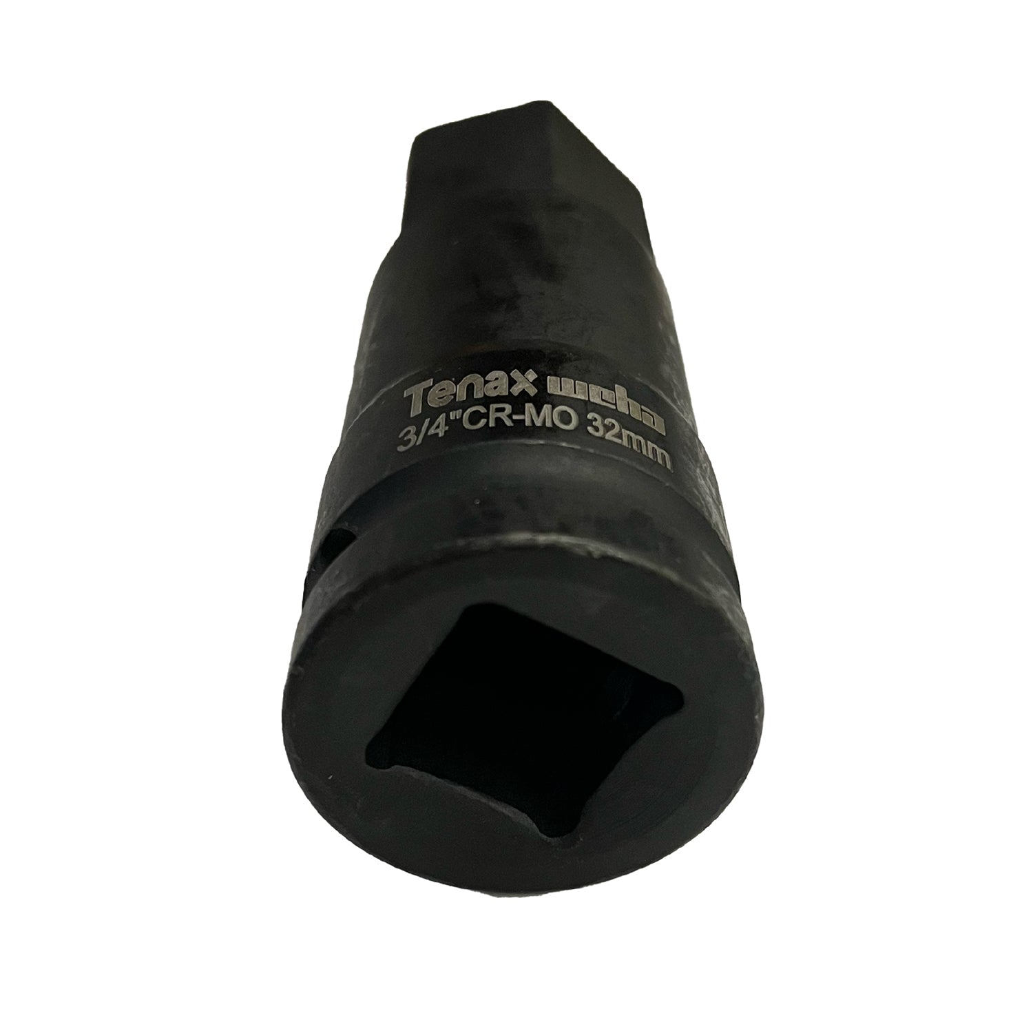 Weha Socket 3/4" CR-MO | Application View | accessory | Pro Tool Haus