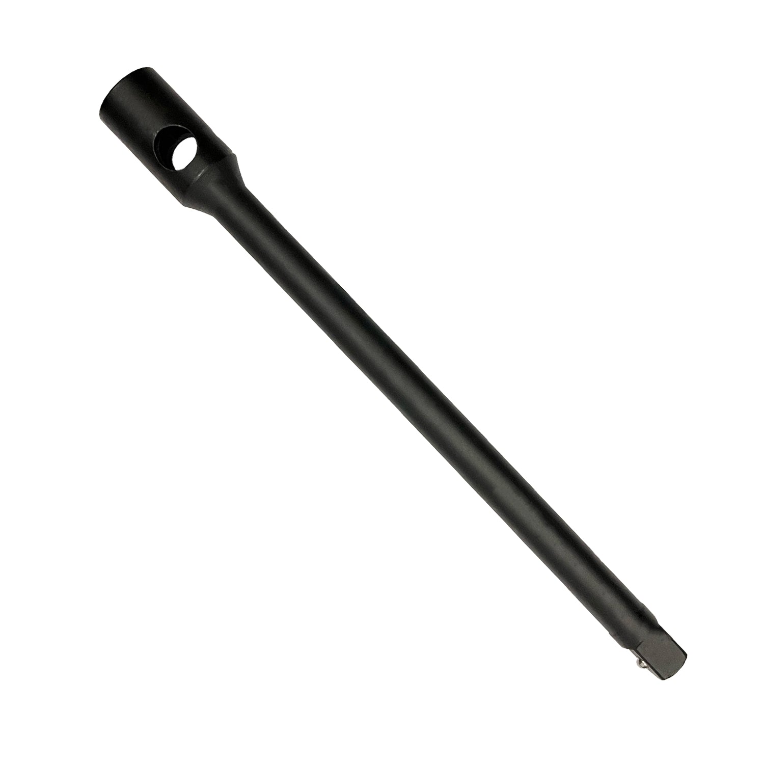 Weha Extension Pole 3/4" CR-MO | accessory | Pro Tool Haus
