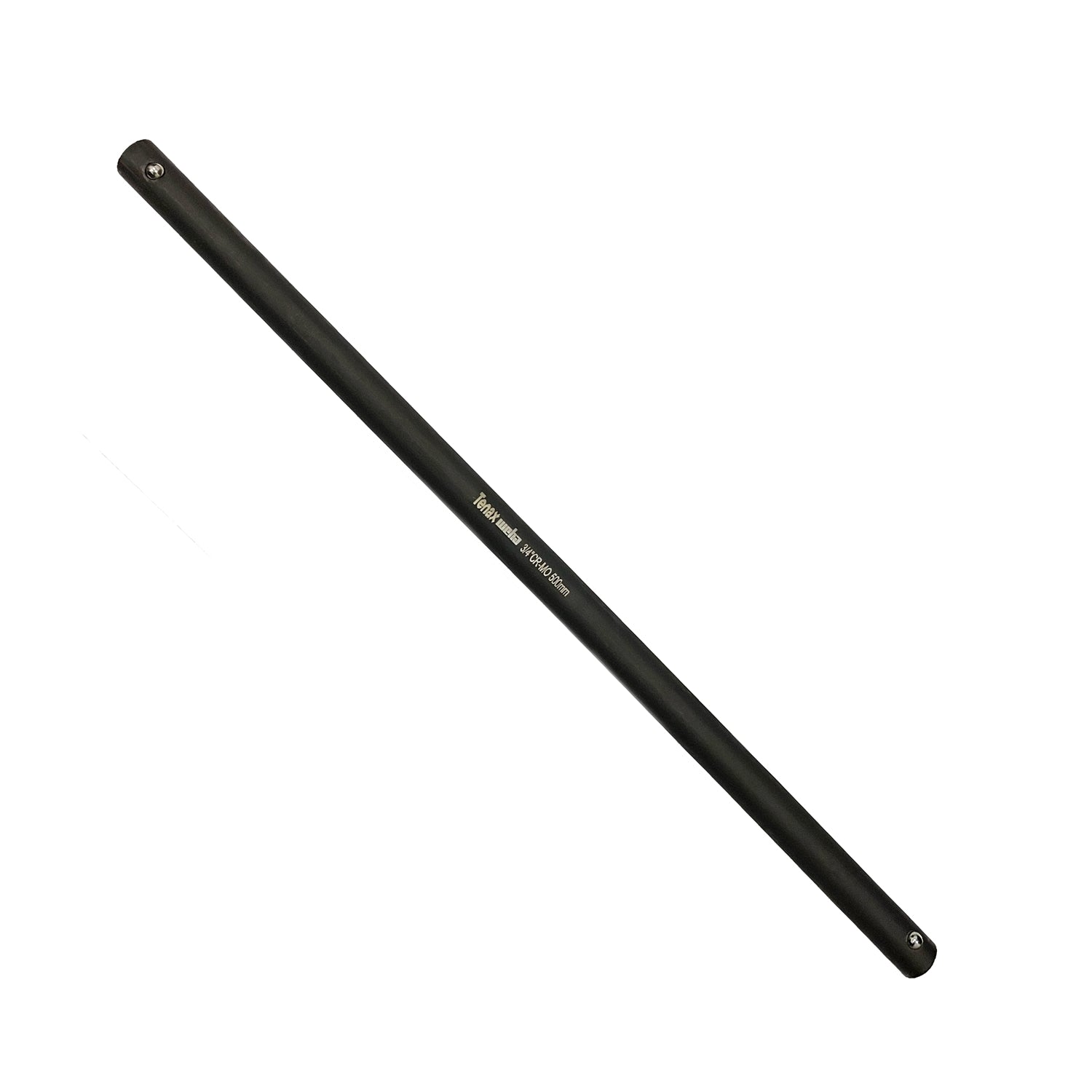 Weha Round Bar 3/4" CR-MO | accessory | Pro Tool Haus