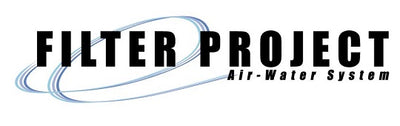 Filter Project