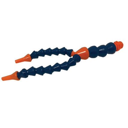 orange Loc line Water Supply for Weha Router