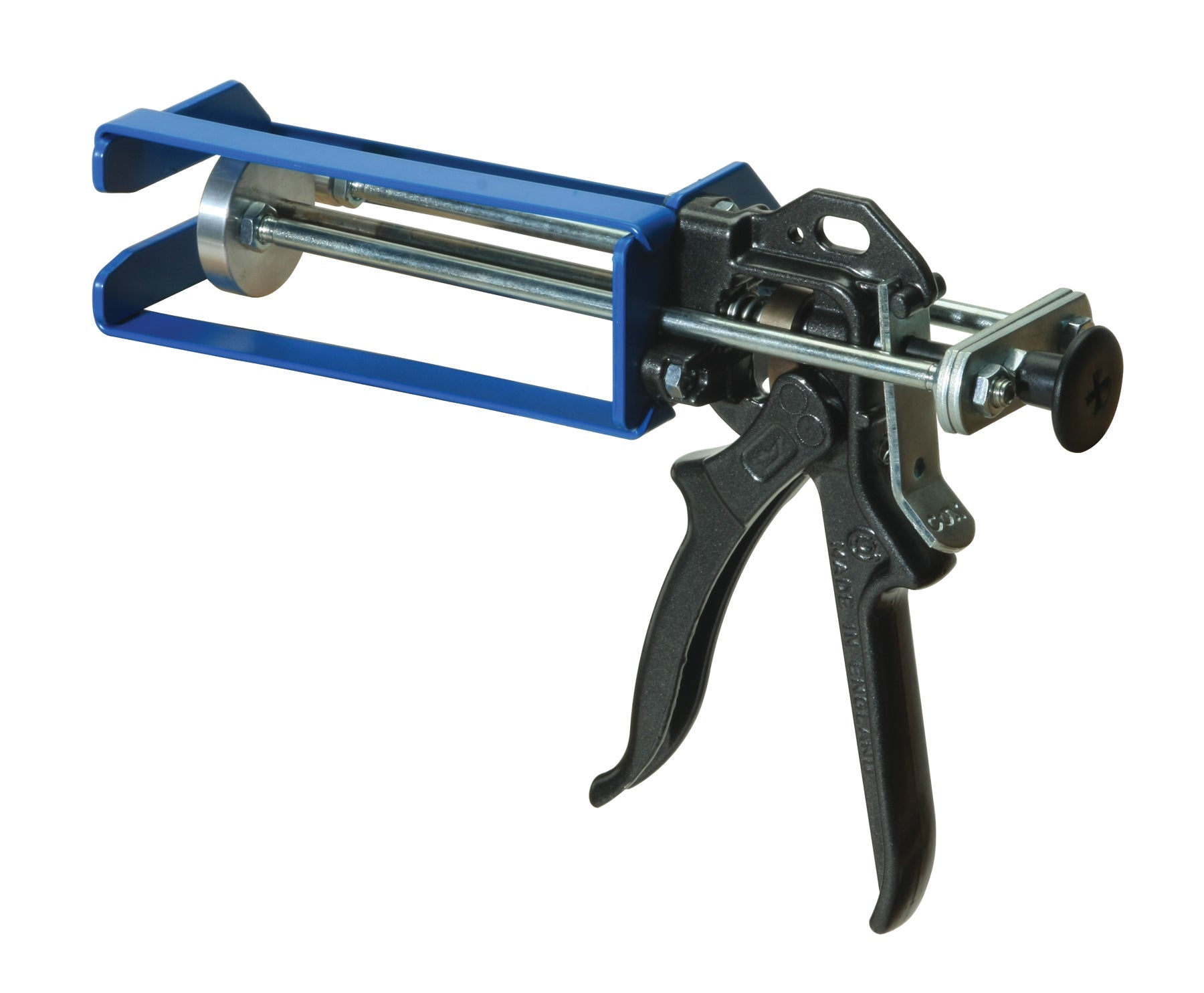 Tenax USA M200XMR Cartridge Gun | cartridge gun | Pro Tool Haus