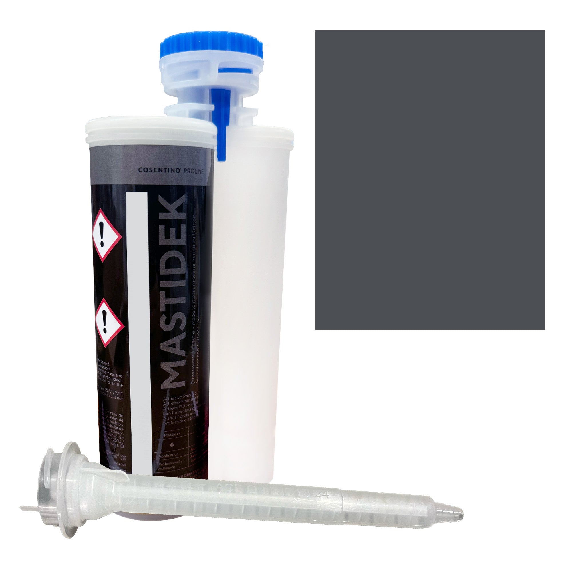 Tenax USA Mastidek Cartridge Glue | Product Detail | cartridge | Pro Tool Haus