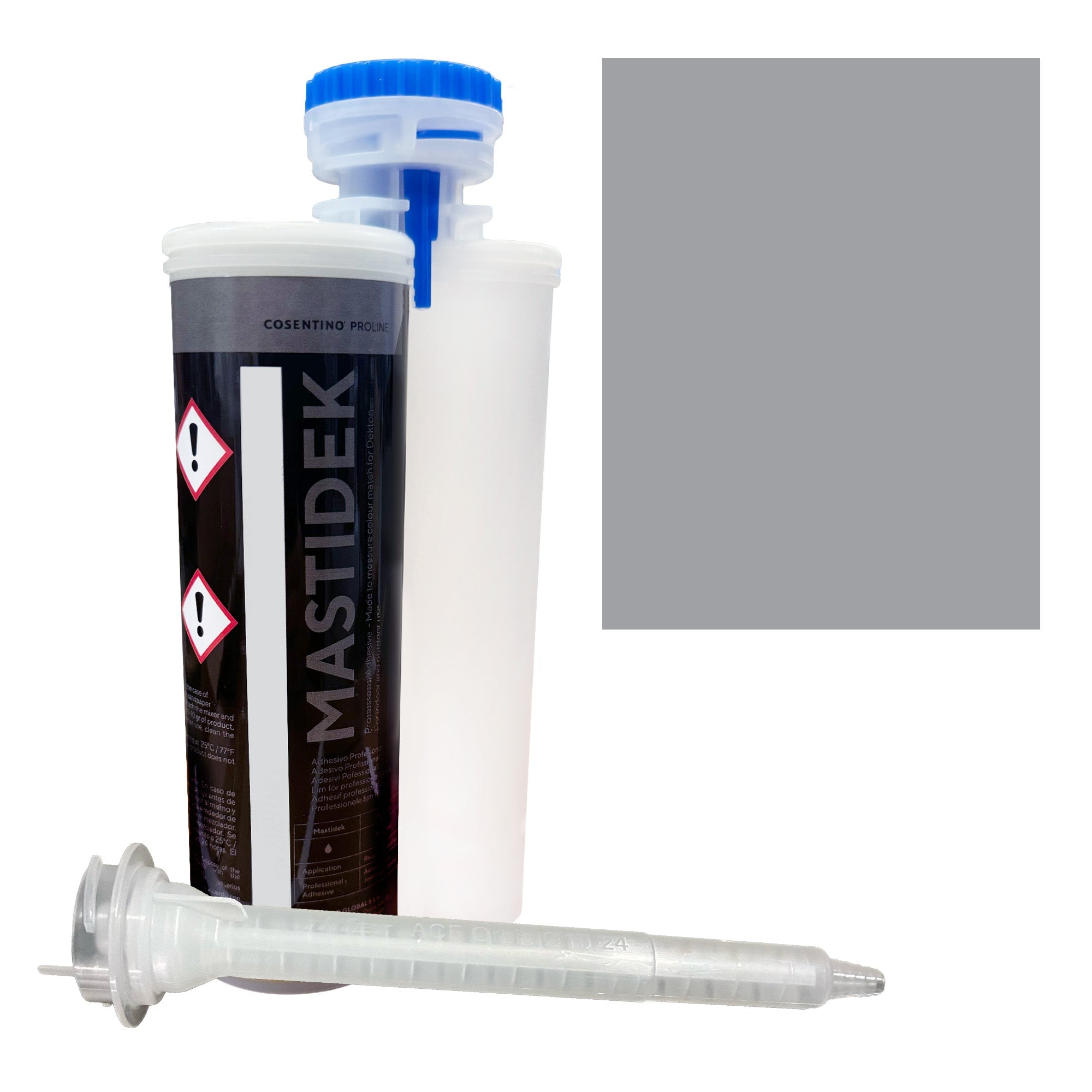 Tenax USA Mastidek Cartridge Glue | View 12 | cartridge | Pro Tool Haus