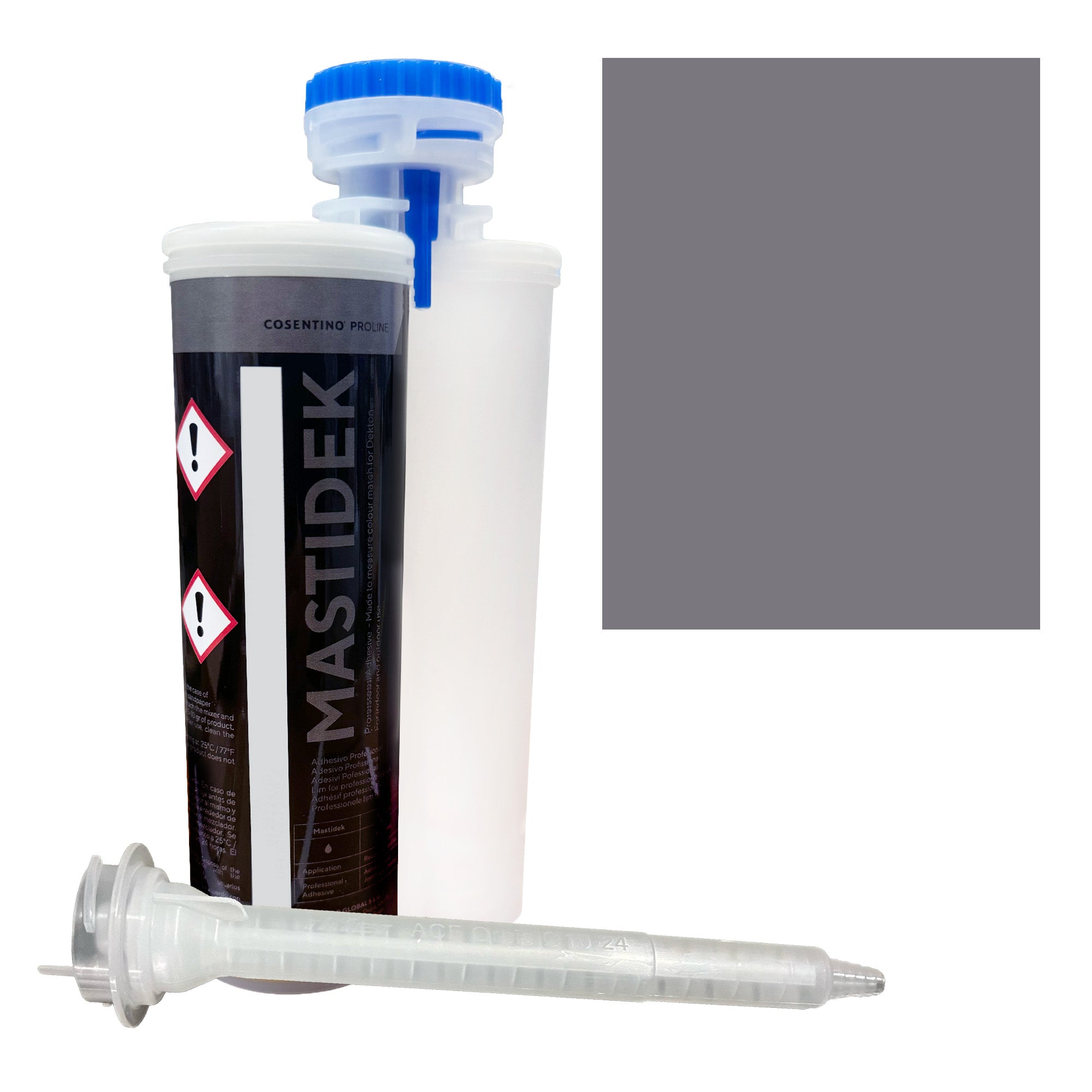 Tenax USA Mastidek Cartridge Glue | View 14 | cartridge | Pro Tool Haus