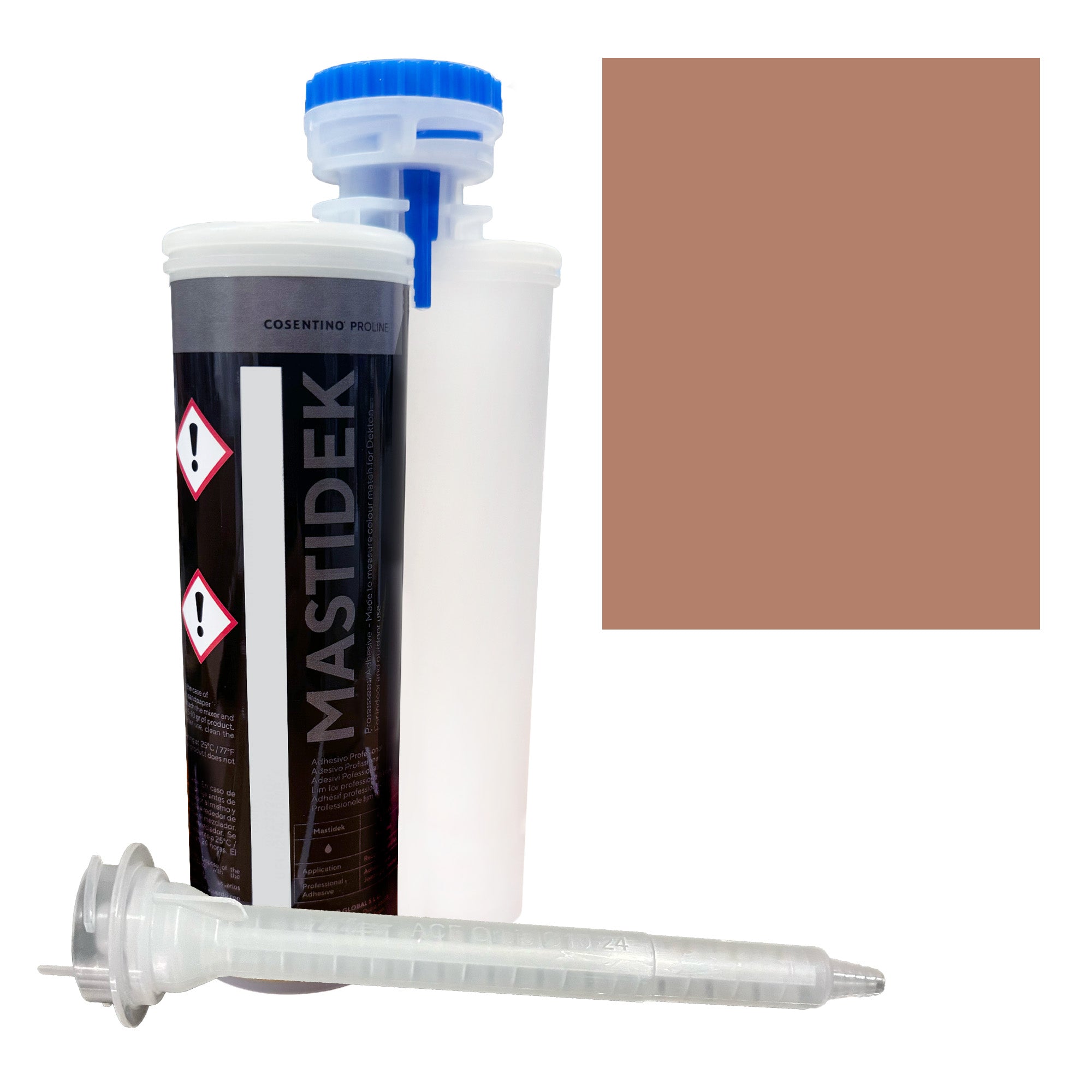 Tenax USA Mastidek Cartridge Glue | View 15 | cartridge | Pro Tool Haus