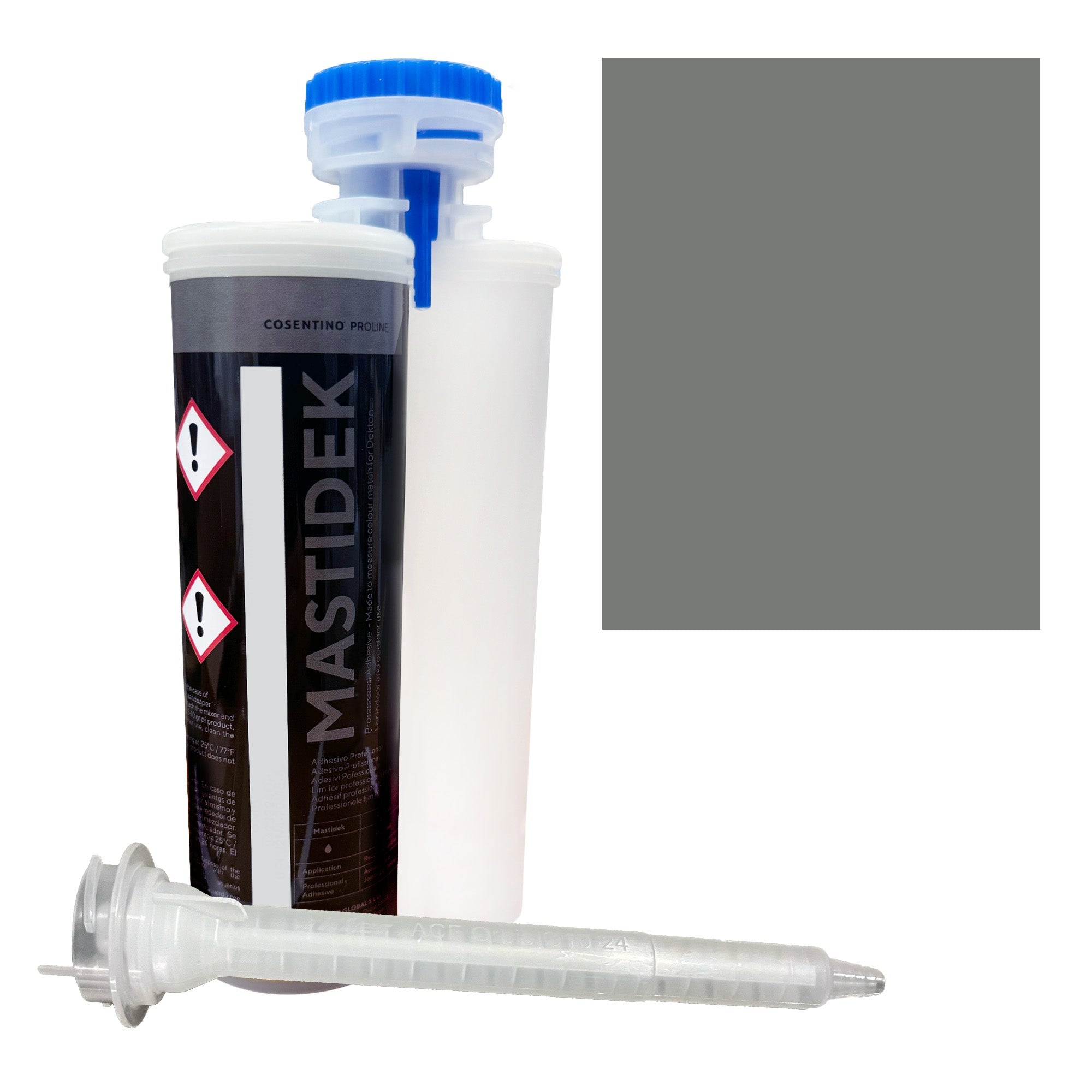 Tenax USA Mastidek Cartridge Glue | View 17 | cartridge | Pro Tool Haus
