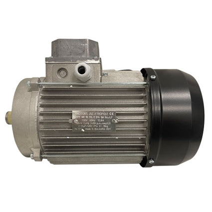 Replacement Motor for Rock Dog Router