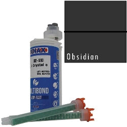 Pegamento en cartucho Glaxs Sulzer