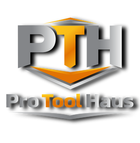 Pro Tool Haus
