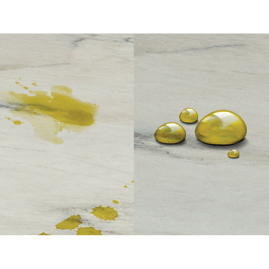 Tenax USA Quartzite Sealer Proseal Nano | Detail View | granite | Pro Tool Haus