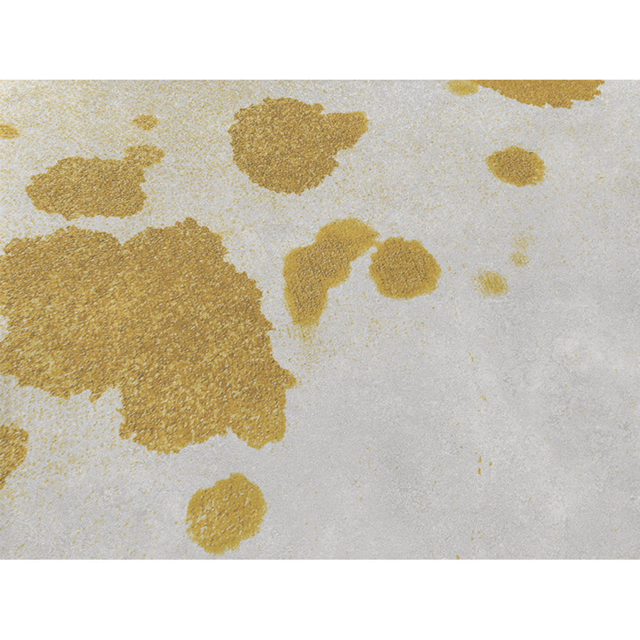 Tenax USA Skudo Stone Sealer | Detail View | breathable sealer | Pro Tool Haus