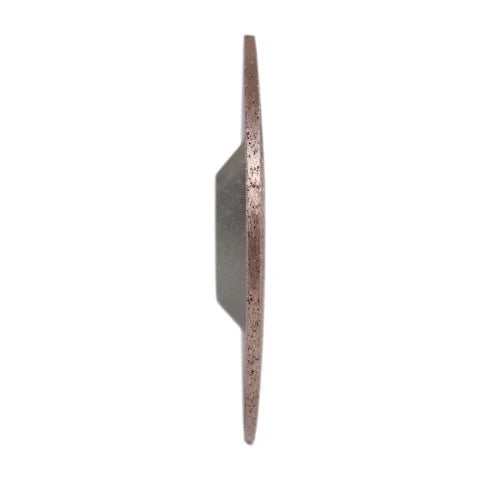 Distar SoftEdge Grinding Cup