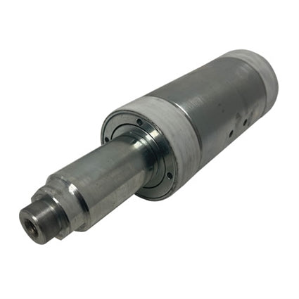 Replacement Spindle for Weha Rock Dog
