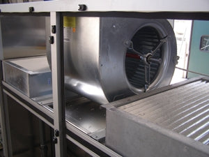  Filter Project Water Dust Collection Granite, Marble, Porcelain
