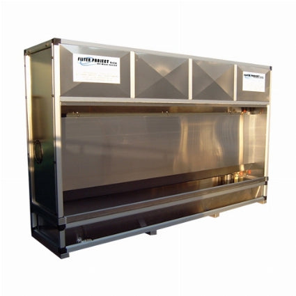 Whole Shop Dust Collector Granite Marble Stone
