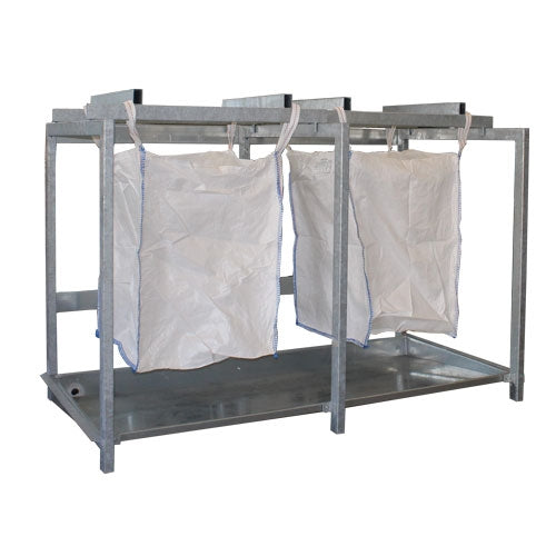 Filter Project Bags for 400 Lamellar Filter Press and 500 Compact | dust collection system | Pro Tool Haus