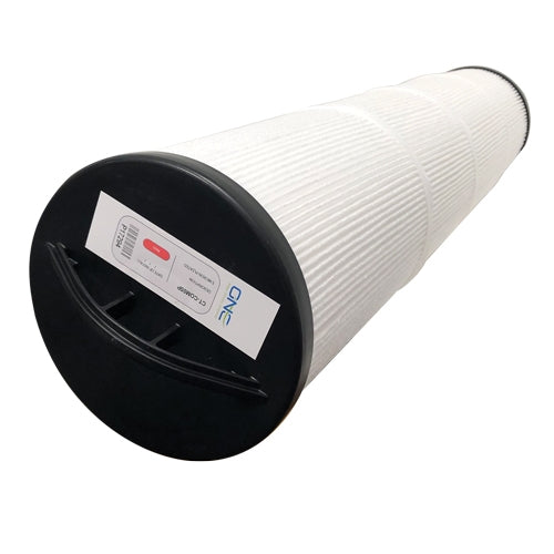 Filter Project NSF 5 Micron Pleated Filters | Feature Detail | dust collection system | Pro Tool Haus