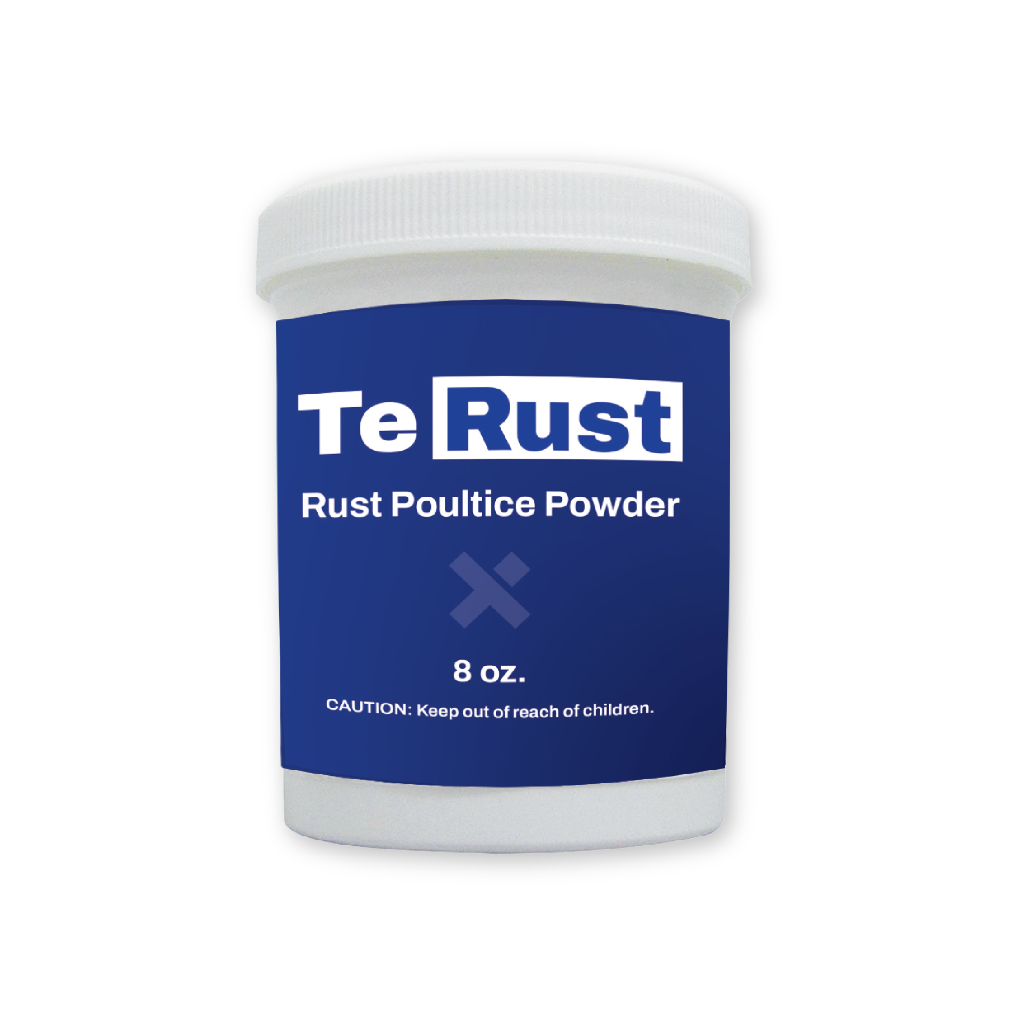 rust remover stone, tile, granite, marble, limestone, natural stone
