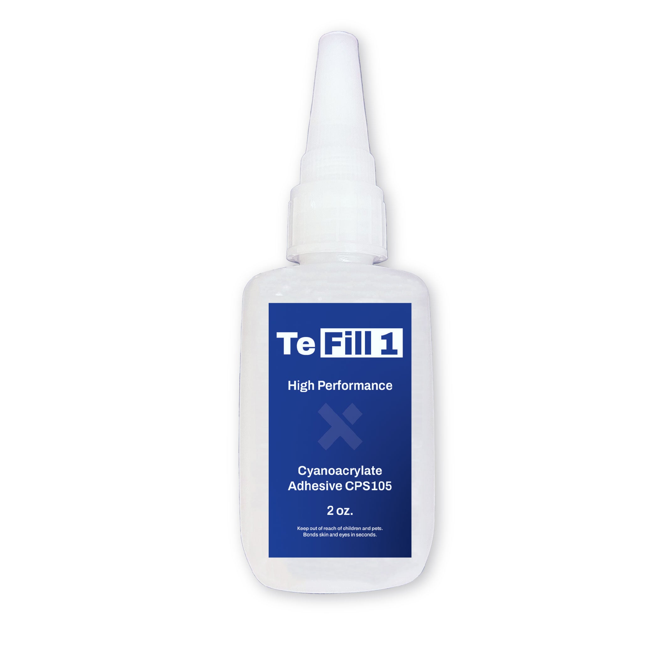cyonacrylate thin viscosity adhesive super glue