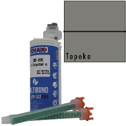 Pegamento en cartucho Glaxs Sulzer