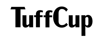 TuffCup