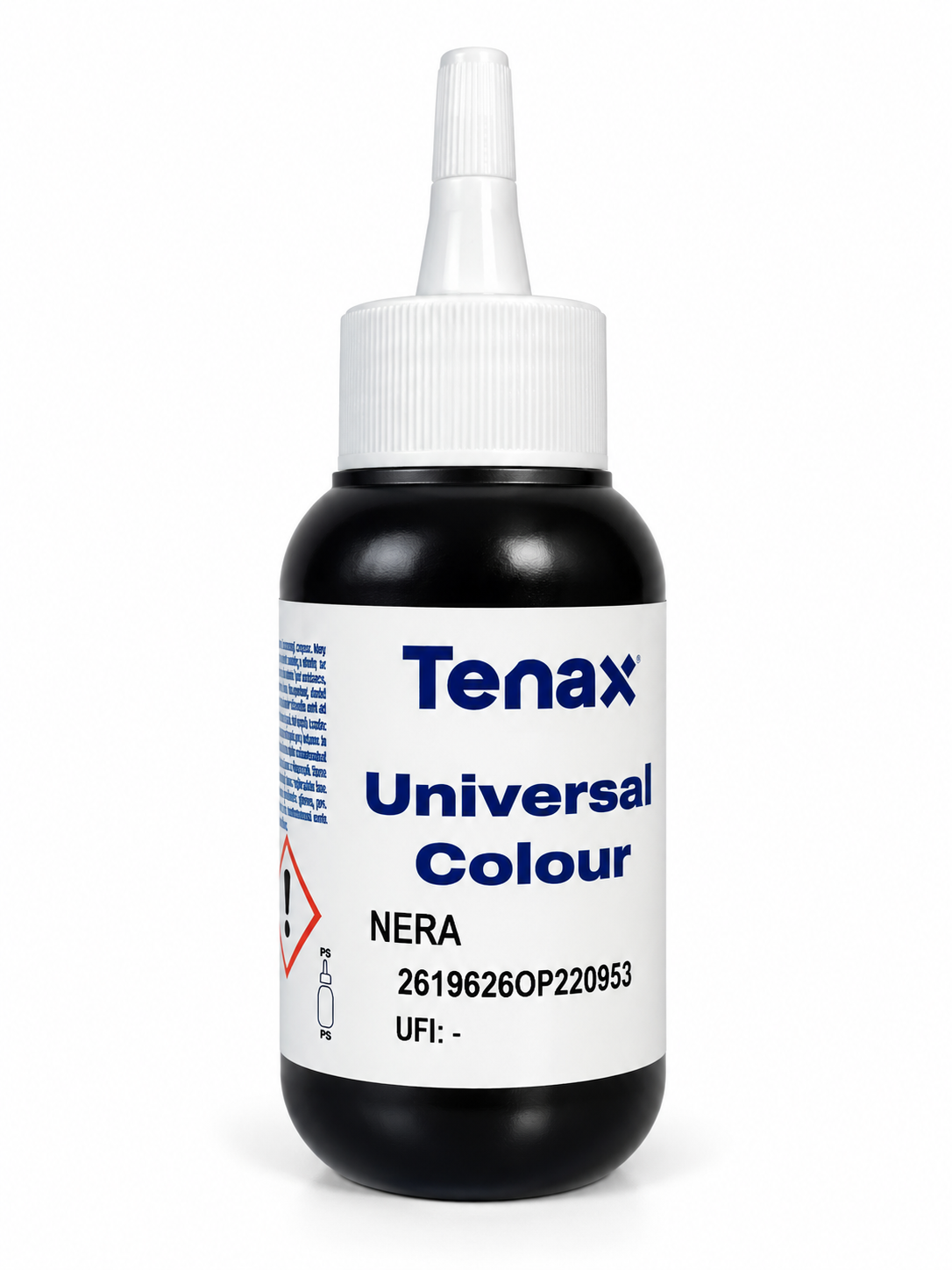 Professional Stone Adhesive Colorant - Match Any Granite, Marble, or Quartzite