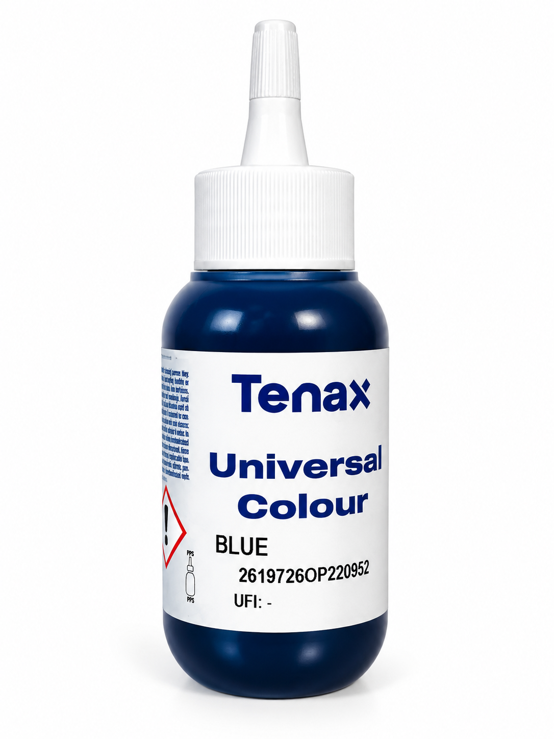 Professional Stone Adhesive Colorant - Match Any Granite, Marble, or Quartzite
