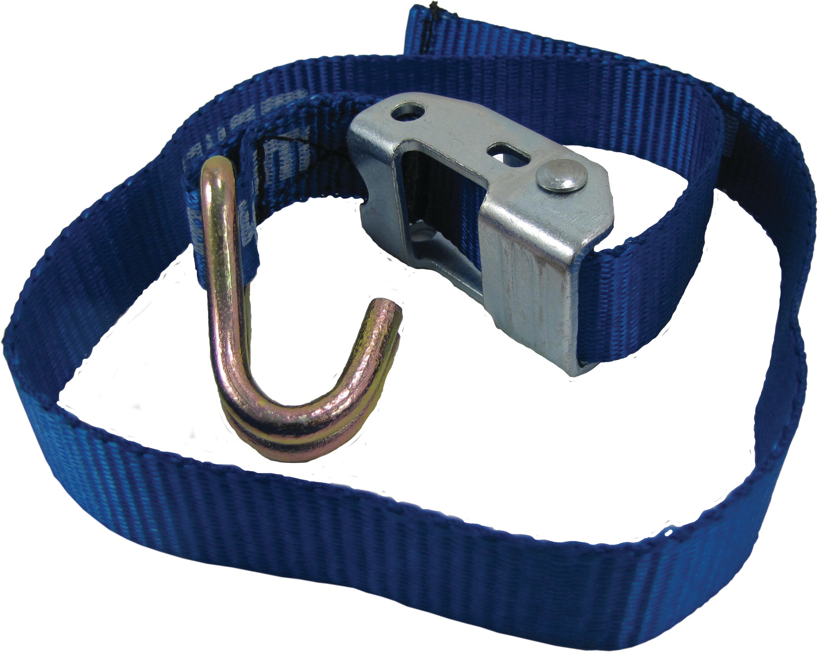 Weha Replacement Strap For Transport A Frames | blue strap | Pro Tool Haus