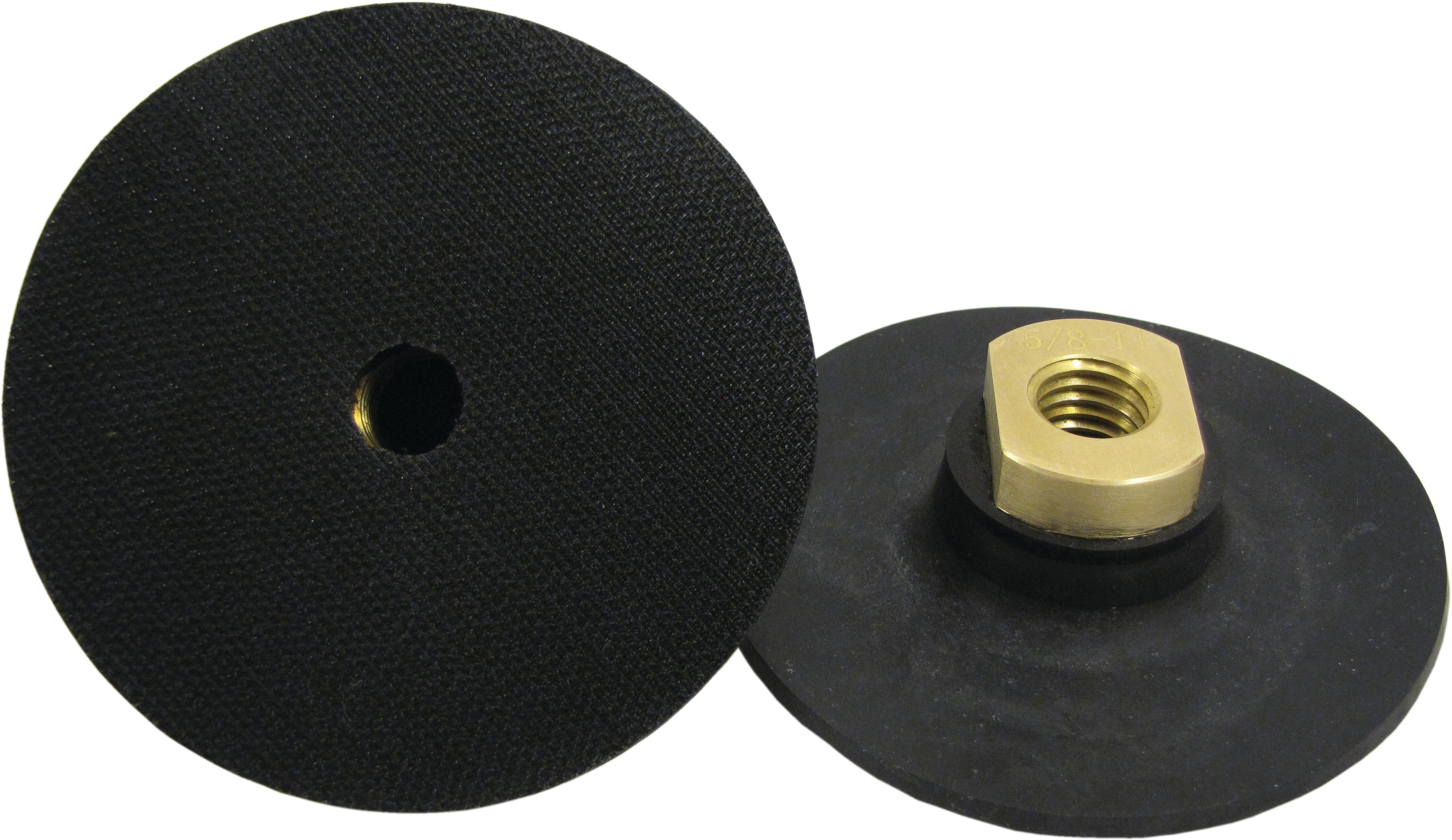 Weha Superflex Back Up Pad | back up | Pro Tool Haus