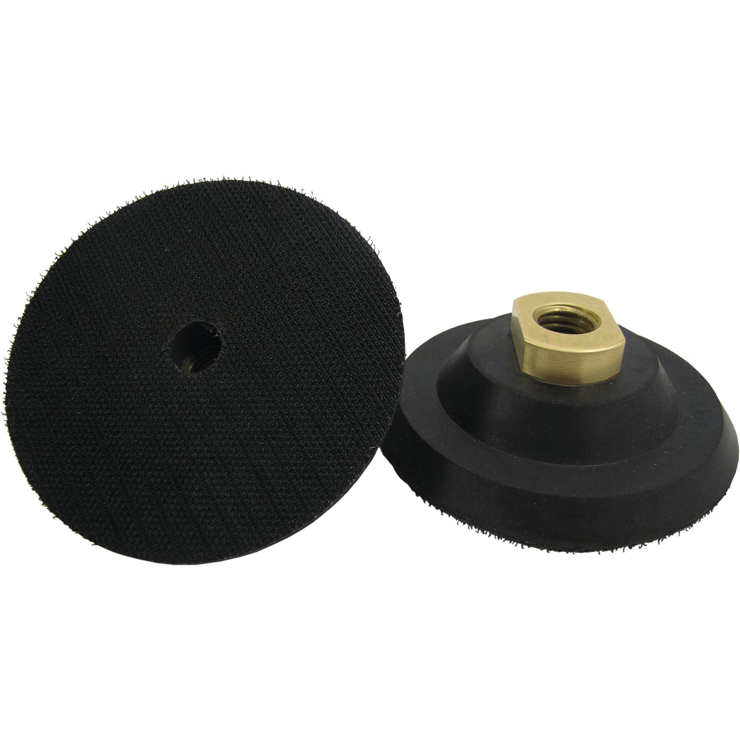 Weha Flexible Back Up Pad | back up | Pro Tool Haus
