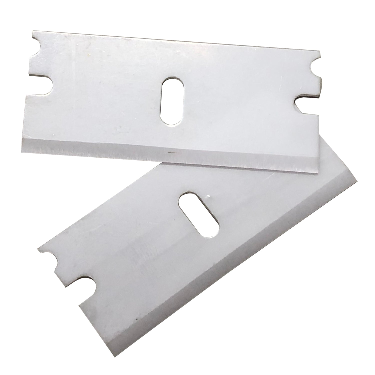 Tenax USA Tenax Ceramic Razor Blades | ceramic razor blade | Pro Tool Haus