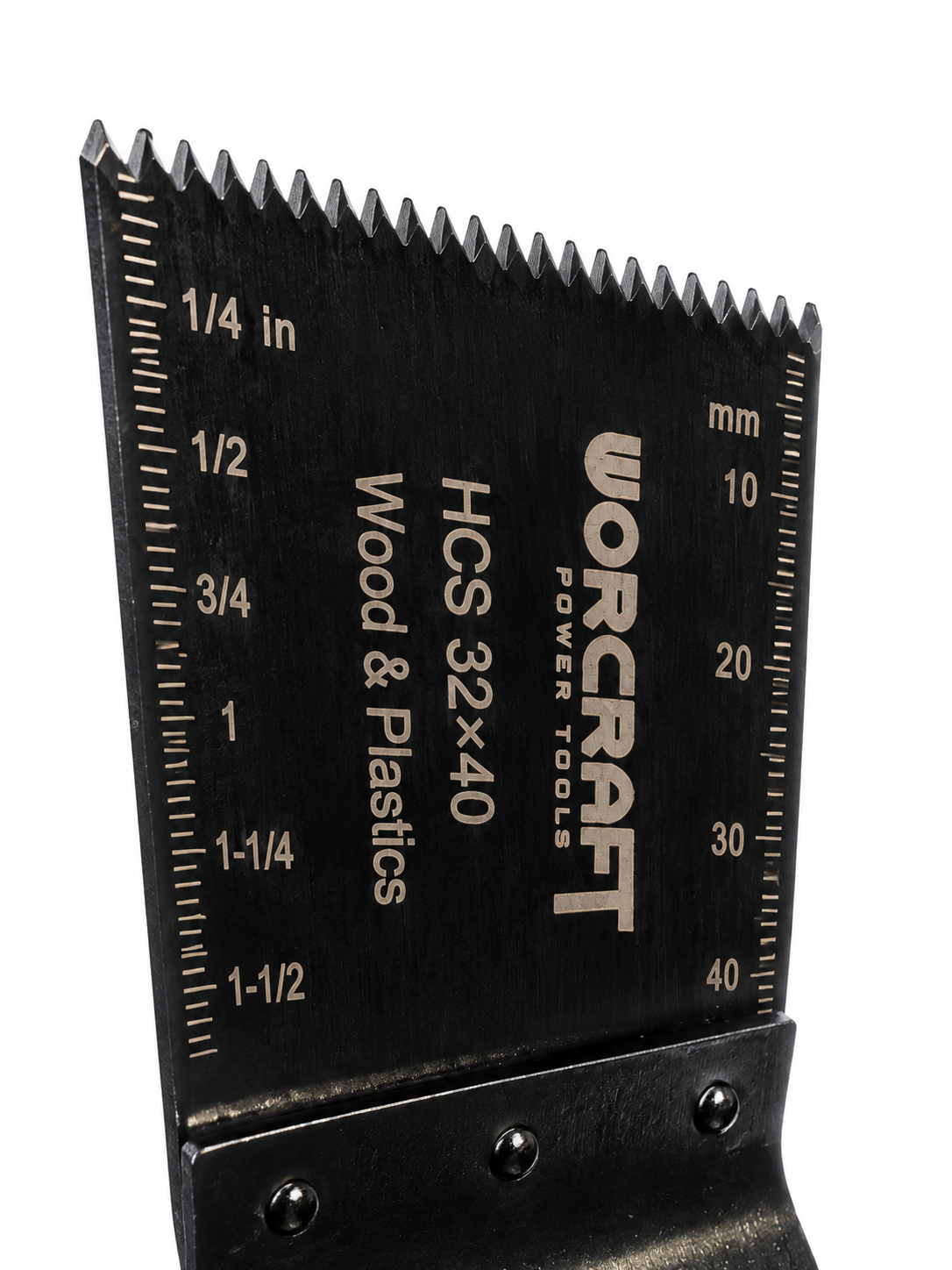 plunge saw cutting blade