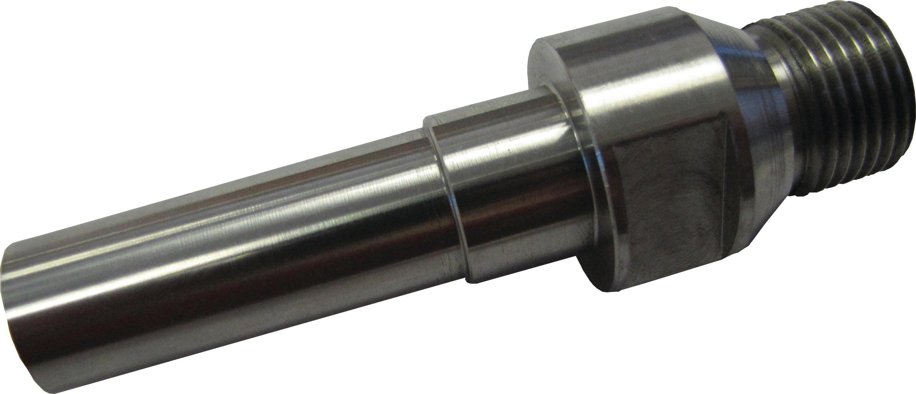 Weha Radial Arm Finger Tip (1/2 Gas x 12mm Thread) | adaptor | Pro Tool Haus