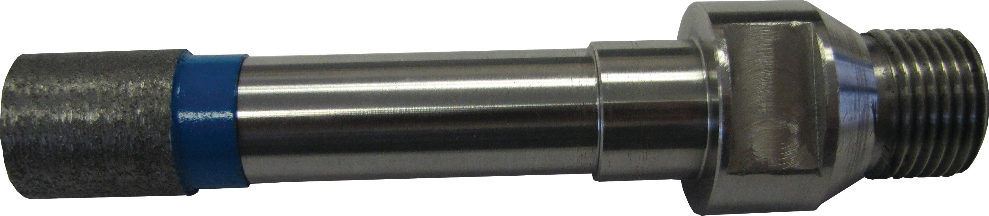 Weha Radial Arm Finger Tip (1/2 Gas x 12mm Thread) | Feature Detail | adaptor | Pro Tool Haus