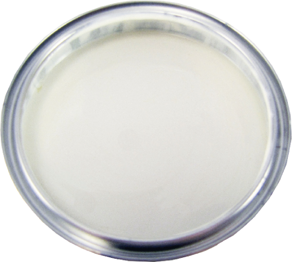 Tenax USA Colored Flowing Polyester | Detail View | indoor | Pro Tool Haus